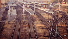 山東礦安重工礦用扒渣機(jī)公司