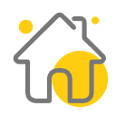 山東礦安重工礦用扒渣機公司