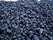 動力煤價格從2022年歷史高點(diǎn)回落 需求支撐煉焦煤價格居高不下