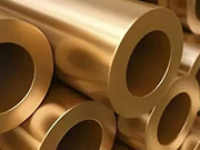 中國(guó)有色金屬工業(yè)穩(wěn)健增長(zhǎng)