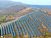 中國(guó)繼續(xù)領(lǐng)跑全球清潔能源研究